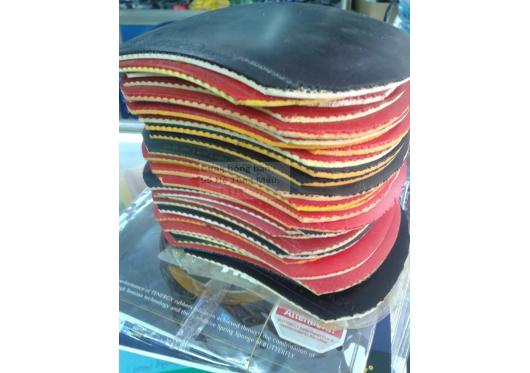 Mặt vợt cũ_đã có hàng trở lại trong tháng 8/2014